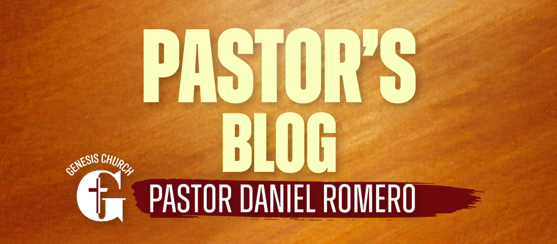 genesis-church-website-pastors-blog-lg